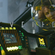 Illustration for article titled Frame-by-Frame Breakdown of the emPrometheus/em Trailer: Who Is That Man?